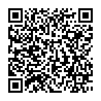 www.house-info.idv.tw房屋網-安平永華富邑,永華富邑,台南永華富邑-QRCode