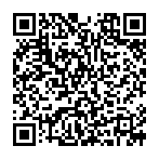 www.house-info.idv.tw房屋網-安平河邊春夢,河邊春夢,台南河邊春夢-QRCode