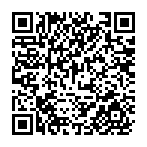www.house-info.idv.tw房屋網-安平津誠大院,津誠大院,台南津誠大院-QRCode