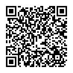 www.house-info.idv.tw房屋網-安平海景富邑,海景富邑,台南海景富邑-QRCode