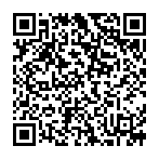 www.house-info.idv.tw房屋網-安平海景知音,海景知音,台南海景知音-QRCode