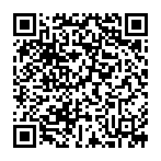 www.house-info.idv.tw房屋網-安平海誓山盟,海誓山盟,台南海誓山盟-QRCode