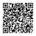 www.house-info.idv.tw房屋網-安平海閱,海閱,台南海閱-QRCode