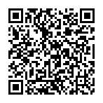 www.house-info.idv.tw房屋網-安平海閱V1,海閱V1,台南海閱V1-QRCode