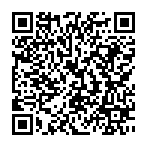 www.house-info.idv.tw房屋網-安平溫莎車墅,溫莎車墅,台南溫莎車墅-QRCode