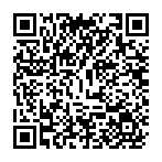 www.house-info.idv.tw房屋網-安平潤隆真愛,潤隆真愛,台南潤隆真愛-QRCode
