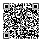 www.house-info.idv.tw房屋網-安平潤隆真愛No.2,潤隆真愛No.2,台南潤隆真愛No.2-QRCode