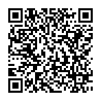 www.house-info.idv.tw房屋網-安平潤隆鉑悅,潤隆鉑悅,台南潤隆鉑悅-QRCode