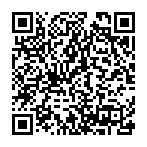 www.house-info.idv.tw房屋網-安平珍愛府都kADO,珍愛府都kADO,台南珍愛府都kADO-QRCode