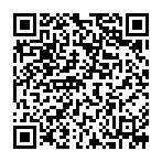 www.house-info.idv.tw房屋網-安平現代摩登,現代摩登,台南現代摩登-QRCode