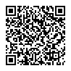 www.house-info.idv.tw房屋網-安平瑜舍,瑜舍,台南瑜舍-QRCode