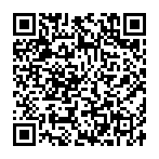 www.house-info.idv.tw房屋網-安平白鷺灣,白鷺灣,台南白鷺灣-QRCode