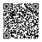 www.house-info.idv.tw房屋網-安平白鷺灣2期,白鷺灣2期,台南白鷺灣2期-QRCode