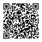 www.house-info.idv.tw房屋網-安平百齡旺族,百齡旺族,台南百齡旺族-QRCode