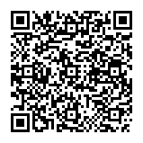 www.house-info.idv.tw房屋網-安平皇朝西班牙NO3,皇朝西班牙NO3,台南皇朝西班牙NO3-QRCode