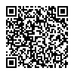 www.house-info.idv.tw房屋網-安平相對論,相對論,台南相對論-QRCode