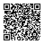 www.house-info.idv.tw房屋網-安平真善美,真善美,台南真善美-QRCode