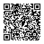 www.house-info.idv.tw房屋網-安平真善美華廈,真善美華廈,台南真善美華廈-QRCode
