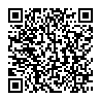www.house-info.idv.tw房屋網-安平真愛大樓,真愛大樓,台南真愛大樓-QRCode