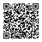 www.house-info.idv.tw房屋網-安平真愛2,真愛2,台南真愛2-QRCode