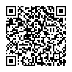 www.house-info.idv.tw房屋網-安平知藝築,知藝築,台南知藝築-QRCode