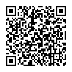 www.house-info.idv.tw房屋網-安平知音悅,知音悅,台南知音悅-QRCode
