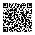www.house-info.idv.tw房屋網-安平第五大道,第五大道,台南第五大道-QRCode