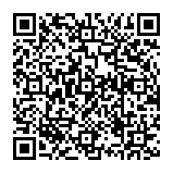 www.house-info.idv.tw房屋網-安平第五大道市政大道,第五大道市政大道,台南第五大道市政大道-QRCode