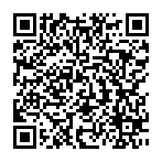 www.house-info.idv.tw房屋網-安平美夢成真,美夢成真,台南美夢成真-QRCode