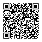 www.house-info.idv.tw房屋網-安平美河館,美河館,台南美河館-QRCode
