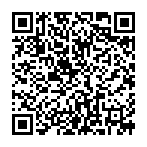 www.house-info.idv.tw房屋網-安平聯上海棠,聯上海棠,台南聯上海棠-QRCode