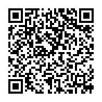 www.house-info.idv.tw房屋網-安平至尊天下,至尊天下,台南至尊天下-QRCode