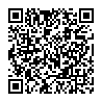 www.house-info.idv.tw房屋網-安平至尊天廈,至尊天廈,台南至尊天廈-QRCode