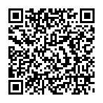 www.house-info.idv.tw房屋網-安平臺邦新世紀,臺邦新世紀,台南臺邦新世紀-QRCode
