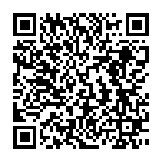 www.house-info.idv.tw房屋網-安平臺邦春天,臺邦春天,台南臺邦春天-QRCode