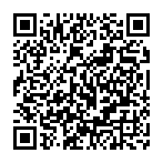 www.house-info.idv.tw房屋網-安平花巷草弄,花巷草弄,台南花巷草弄-QRCode