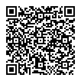 www.house-info.idv.tw房屋網-安平荷蘭家鄉(ehome),荷蘭家鄉(ehome),台南荷蘭家鄉(ehome)-QRCode