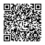 www.house-info.idv.tw房屋網-安平荷蘭家鄉,荷蘭家鄉,台南荷蘭家鄉-QRCode