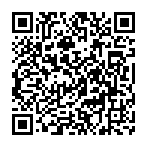 www.house-info.idv.tw房屋網-安平荷蘭海韻,荷蘭海韻,台南荷蘭海韻-QRCode