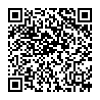www.house-info.idv.tw房屋網-安平荷蘭芳鄰,荷蘭芳鄰,台南荷蘭芳鄰-QRCode