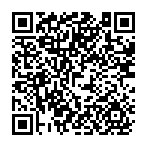 www.house-info.idv.tw房屋網-安平荷蘭首府,荷蘭首府,台南荷蘭首府-QRCode