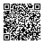 www.house-info.idv.tw房屋網-安平荷蘭EHOME,荷蘭EHOME,台南荷蘭EHOME-QRCode