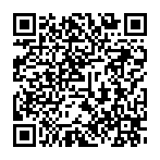 www.house-info.idv.tw房屋網-安平荷蘭Ehome,荷蘭Ehome,台南荷蘭Ehome-QRCode