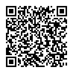 www.house-info.idv.tw房屋網-安平華平翠園,華平翠園,台南華平翠園-QRCode
