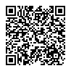 www.house-info.idv.tw房屋網-安平華馨園,華馨園,台南華馨園-QRCode