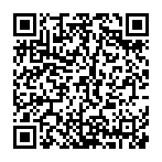 www.house-info.idv.tw房屋網-安平萬客隆鉅星,萬客隆鉅星,台南萬客隆鉅星-QRCode