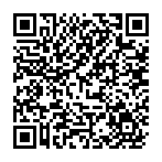 www.house-info.idv.tw房屋網-安平親愛寶貝,親愛寶貝,台南親愛寶貝-QRCode