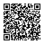 www.house-info.idv.tw房屋網-安平觀世紀,觀世紀,台南觀世紀-QRCode
