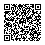 www.house-info.idv.tw房屋網-安平豪門江山,豪門江山,台南豪門江山-QRCode