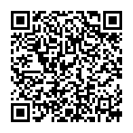 www.house-info.idv.tw房屋網-安平貴族天下,貴族天下,台南貴族天下-QRCode